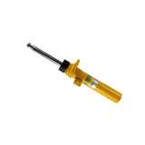 Bilstein 22-245052 B8 Performance Plus - Suspension Strut Assembly