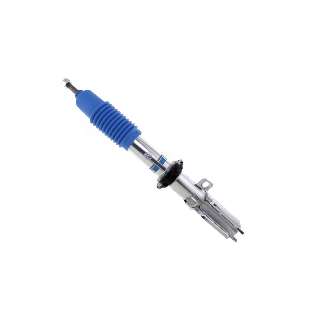 Front-Right-Suspension-Strut-Assembly-B8-Performance-Plus-Porsche-911-19981995