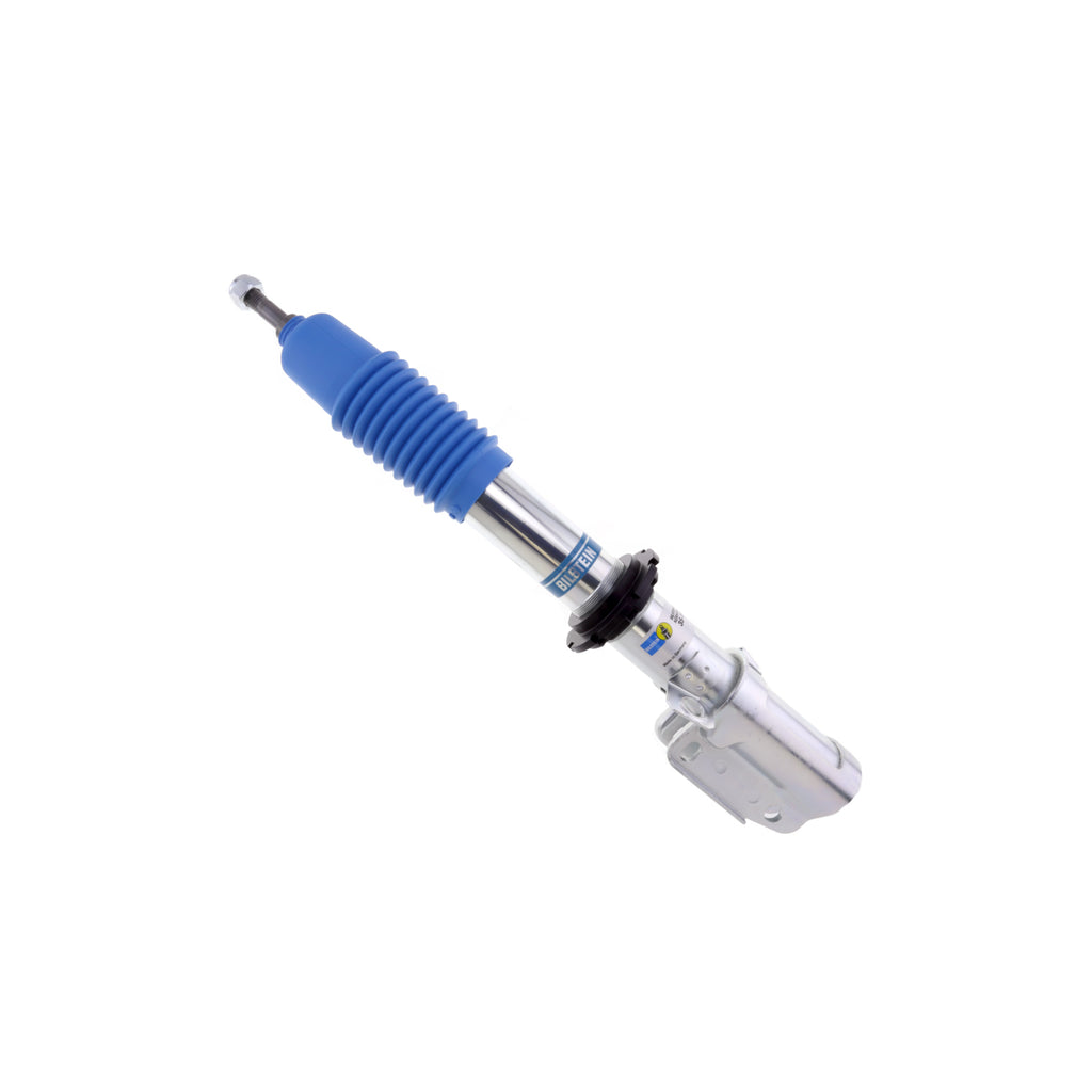 Front-Right-Suspension-Strut-Assembly-B8-Performance-Plus-Porsche-911-19981995