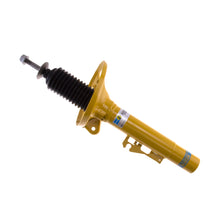 Load image into Gallery viewer, Front-Right-Suspension-Strut-Assembly-B8-Performance-Plus-Porsche-911-20122006