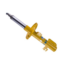 Load image into Gallery viewer, Front-Right-Suspension-Strut-Assembly-B8-Performance-Plus-Saab-93-20102003