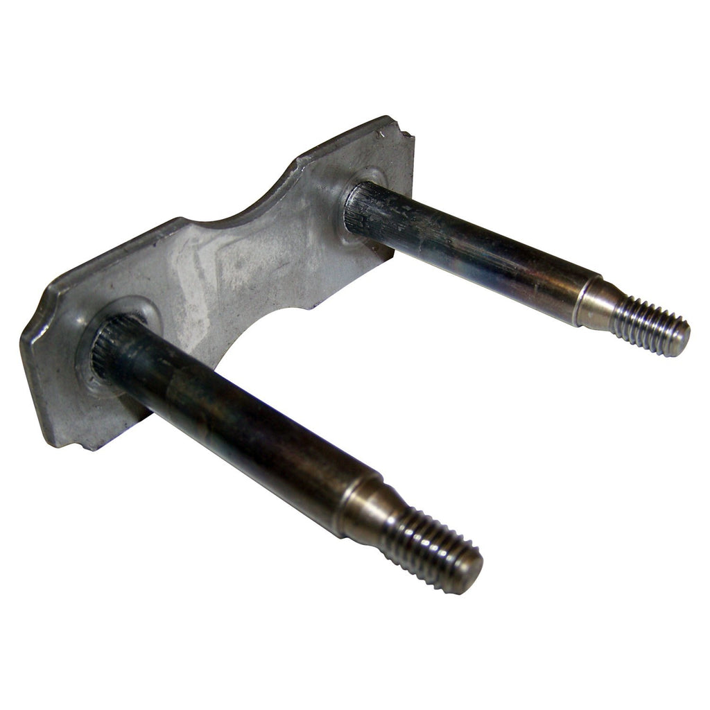 Front-Shackle-For-1976-86-Jeep-Cj-5,-Cj-7,-Cj-8