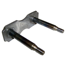 Load image into Gallery viewer, Front-Shackle-For-1976-86-Jeep-Cj-5,-Cj-7,-Cj-8