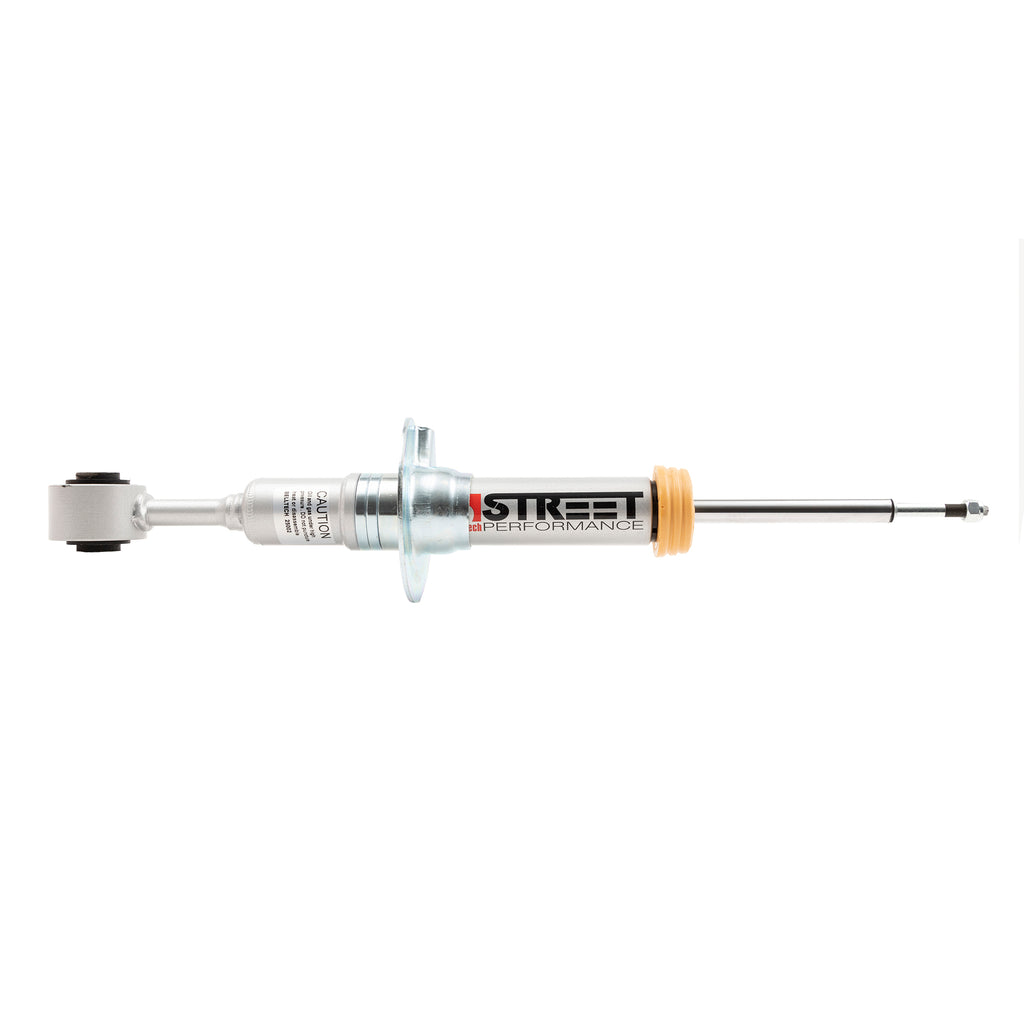 Front-Shock-04-13-F150---2-To-2-4Wd(Sold-Individually)