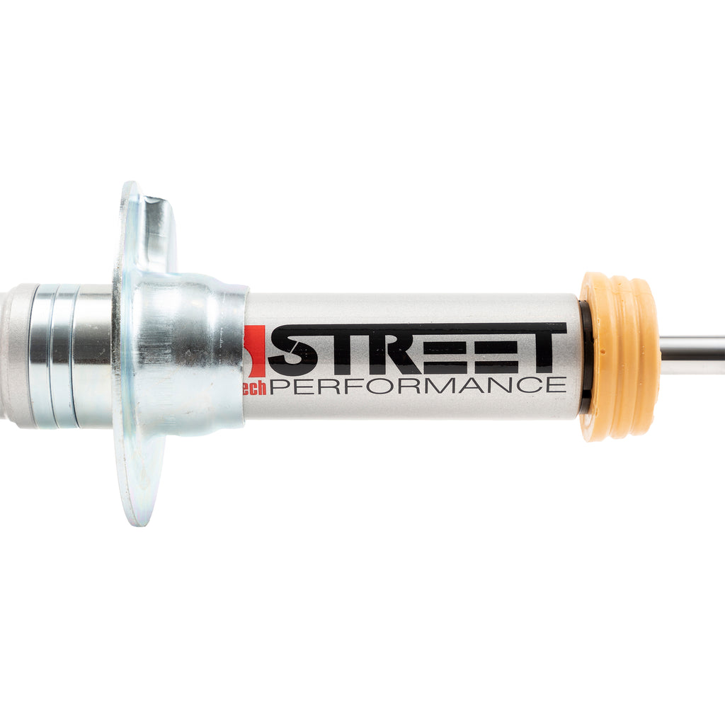 Front-Shock-04-13-F150---2-To-2-4Wd(Sold-Individually)