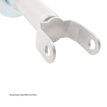 Load image into Gallery viewer, Front-Shock-04-13-F150---2-To-2-4Wd(Sold-Individually)