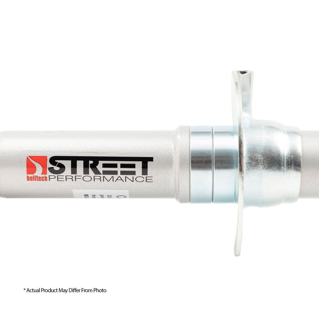 Front-Shock-04-13-F150---2-To-2-4Wd(Sold-Individually)