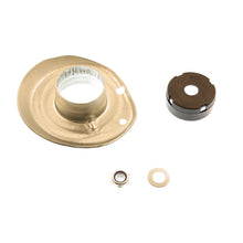 Load image into Gallery viewer, Front-Shock-Absorber-B4-Oe-Replacement-Audi-A4-20011996-A4-Quattro-20011996