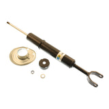 Bilstein 19-045771 B4 OE Replacement - Suspension Shock Absorber