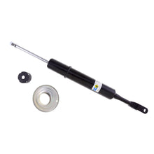 Load image into Gallery viewer, Front-Shock-Absorber-B4-Oe-Replacement-Audi-A4-20062002-A4-Quattro-20062002