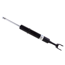 Load image into Gallery viewer, Front-Shock-Absorber-B4-Oe-Replacement-Audi-A4-20062002-A4-Quattro-20062002