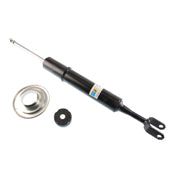 Front-Shock-Absorber-B4-Oe-Replacement-Audi-A4-20062002-A4-Quattro-20062002