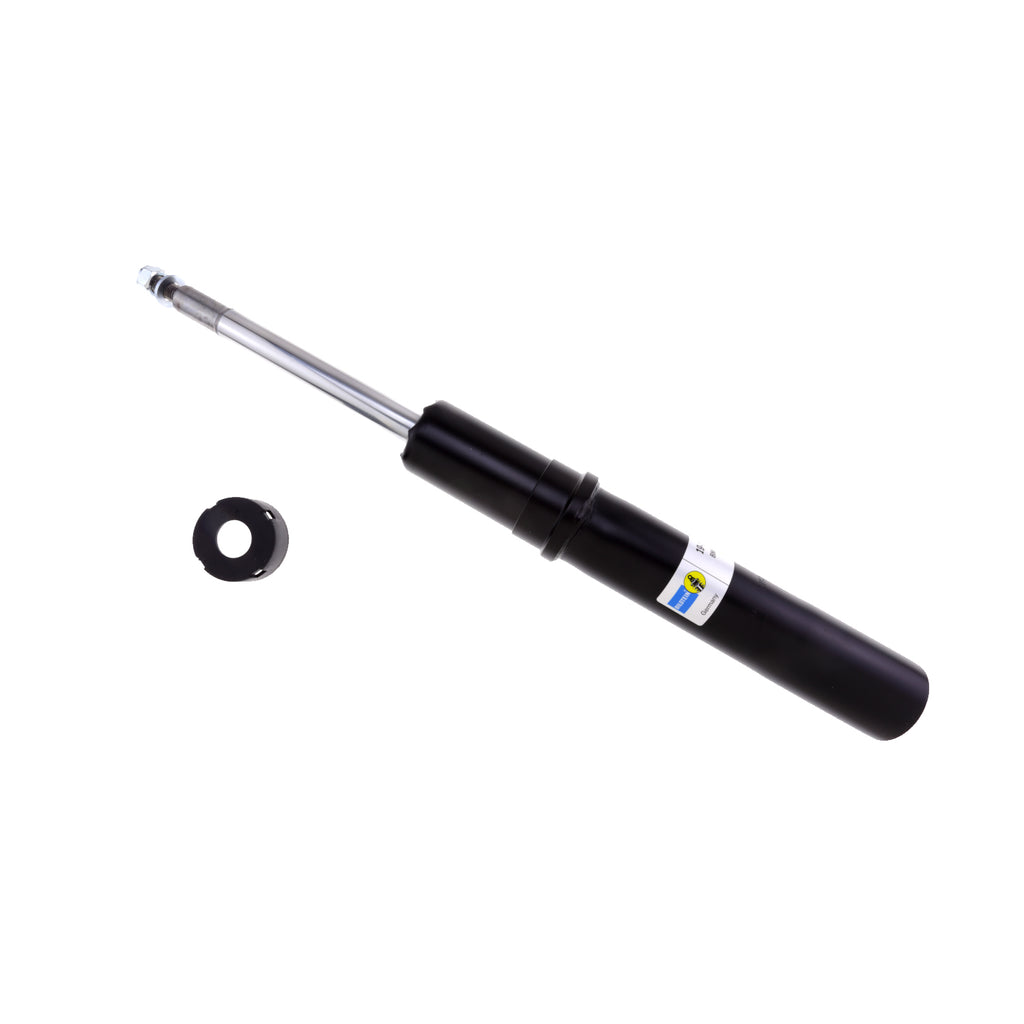 Front-Shock-Absorber-B4-Oe-Replacement-Audi-A4-20162009-A4-Quattro-20162009