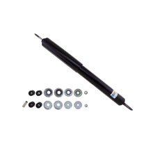 Load image into Gallery viewer, Front-Shock-Absorber-B4-Oe-Replacement-Land-Rover-Defender-90-1995-Defender-90
