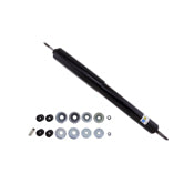 Load image into Gallery viewer, Front-Shock-Absorber-B4-Oe-Replacement-Land-Rover-Defender-90-1995-Defender-90