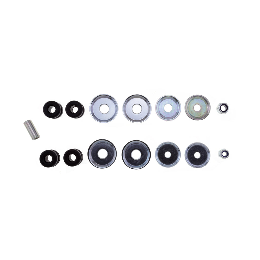 Front-Shock-Absorber-B4-Oe-Replacement-Land-Rover-Defender-90-1995-Defender-90
