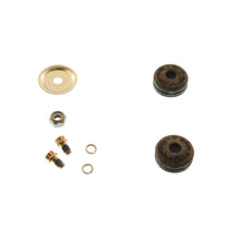Load image into Gallery viewer, Front-Shock-Absorber-B4-Oe-Replacement-Mercedesbenz-230-19781977-240D-198319