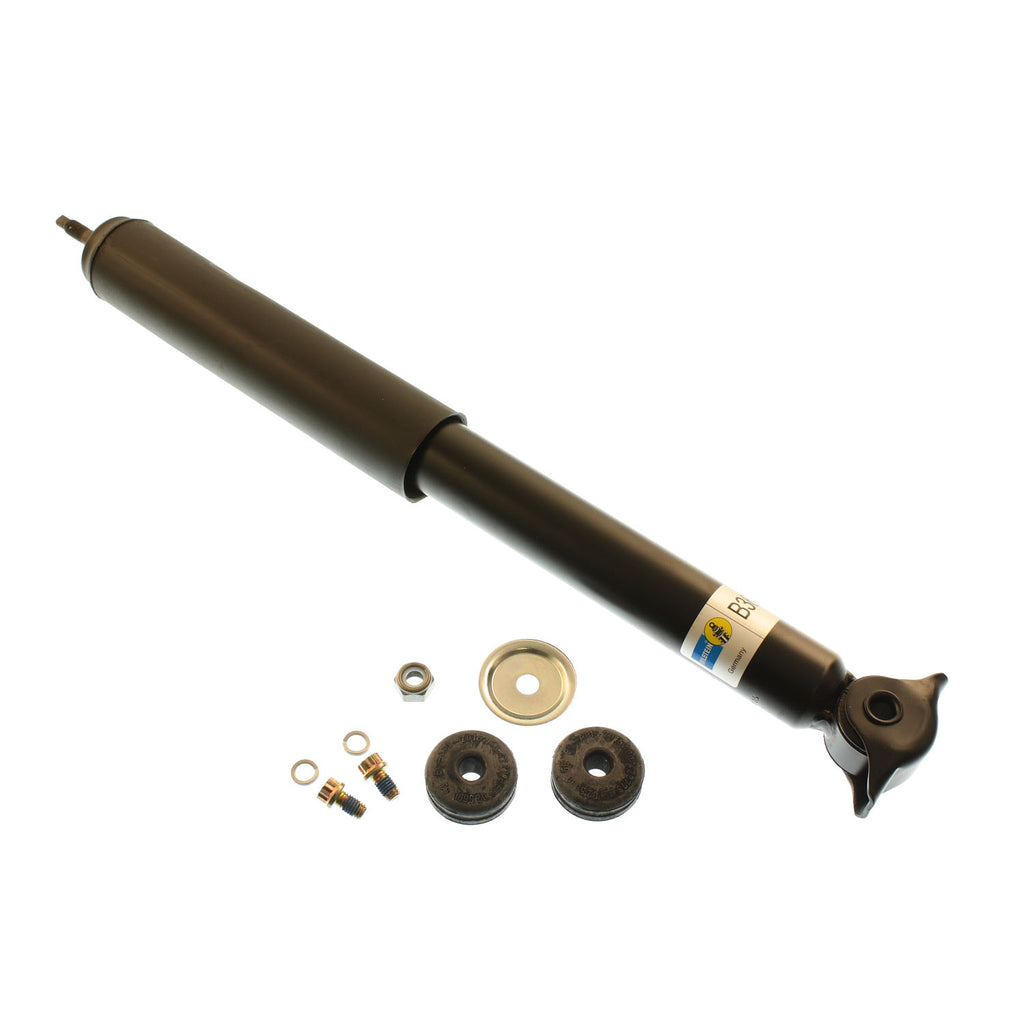 Front-Shock-Absorber-B4-Oe-Replacement-Mercedesbenz-230-19781977-240D-198319