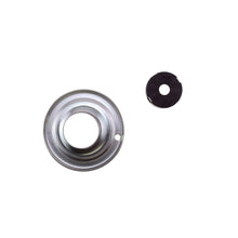 Load image into Gallery viewer, Front-Shock-Absorber-B4-Oe-Replacement-Volkswagen-Passat-20052000