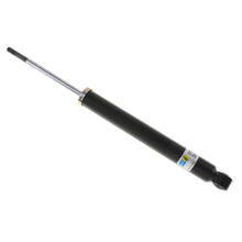 Load image into Gallery viewer, Front-Shock-Absorber-B4-Oe-Replacement-(Damptronic)-Jaguar-Vanden-Plas-20032000