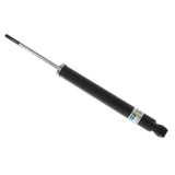 Bilstein 20-070434 B4 OE Replacement (DampTronic) - Suspension Shock Absorber