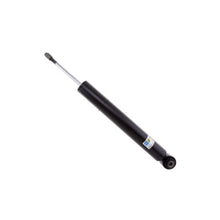 Load image into Gallery viewer, Front-Shock-Absorber-B4-Oe-Replacement-(Damptronic)-Jaguar-Xk8-20062003-Xkr-20