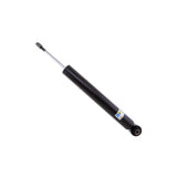 Bilstein 20-070830 B4 OE Replacement (DampTronic) - Suspension Shock Absorber