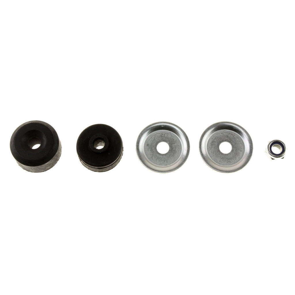 Front-Shock-Absorber-B6-Chevrolet-Express-3500-20021996-Gmc-G3500-1996-Savana
