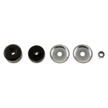 Load image into Gallery viewer, Front-Shock-Absorber-B6-Chevrolet-Express-3500-20021996-Gmc-G3500-1996-Savana