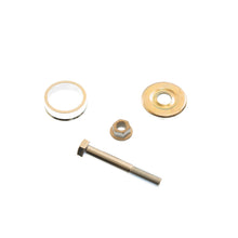 Load image into Gallery viewer, Front-Shock-Absorber-B6-Performance-Audi-A4-20011996-A4-Quattro-20011996-A6