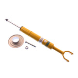 Bilstein 24-065085 B6 Performance - Suspension Shock Absorber