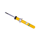 Bilstein 29-241668 B6 Performance - Suspension Shock Absorber