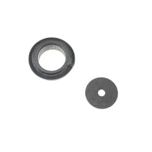 Load image into Gallery viewer, Front-Shock-Absorber-B6-Performance-Kia-Sorento-20092003