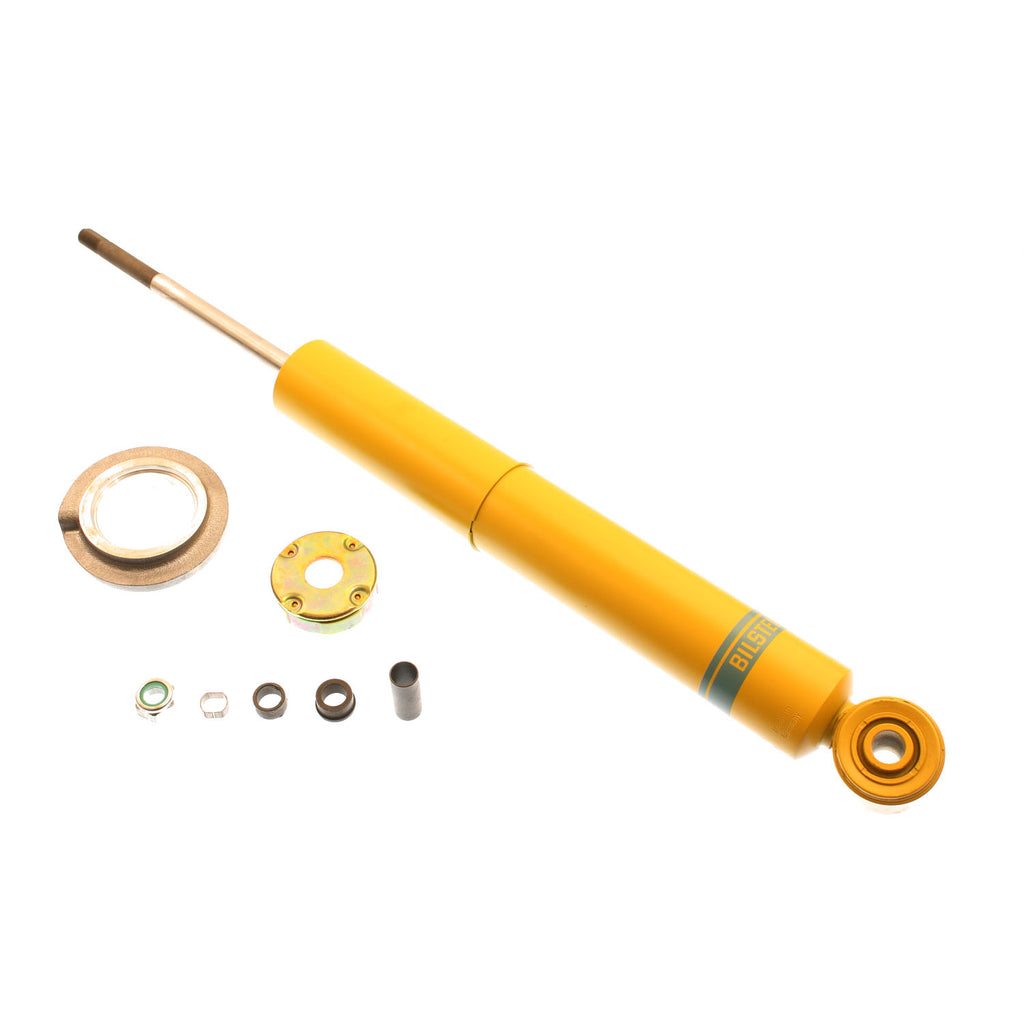 Front-Shock-Absorber-B6-Performance-Lexus-Gs300-19961993