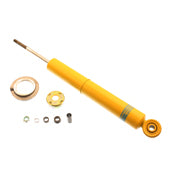Load image into Gallery viewer, Front-Shock-Absorber-B6-Performance-Lexus-Gs300-19961993