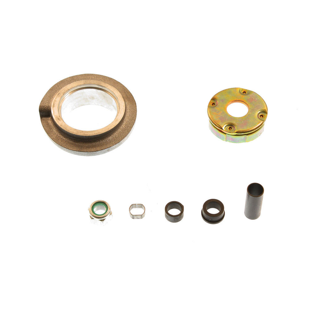Front-Shock-Absorber-B6-Performance-Lexus-Gs300-19961993