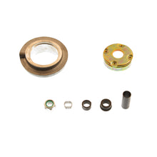 Load image into Gallery viewer, Front-Shock-Absorber-B6-Performance-Lexus-Gs300-19961993