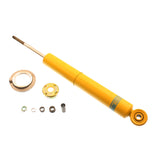 Bilstein 24-018692 B6 Performance - Suspension Shock Absorber