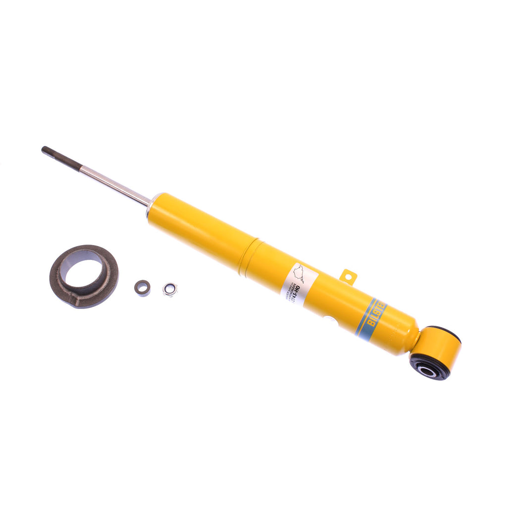 Front-Shock-Absorber-B6-Performance-Lexus-Gs300-20051997-Gs400-20001998-Gs43