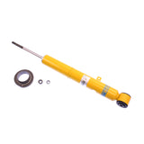 Bilstein 24-027434 B6 Performance - Suspension Shock Absorber