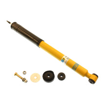 Load image into Gallery viewer, Front-Shock-Absorber-B6-Performance-Mercedesbenz-E300-19991996-E320-20031996