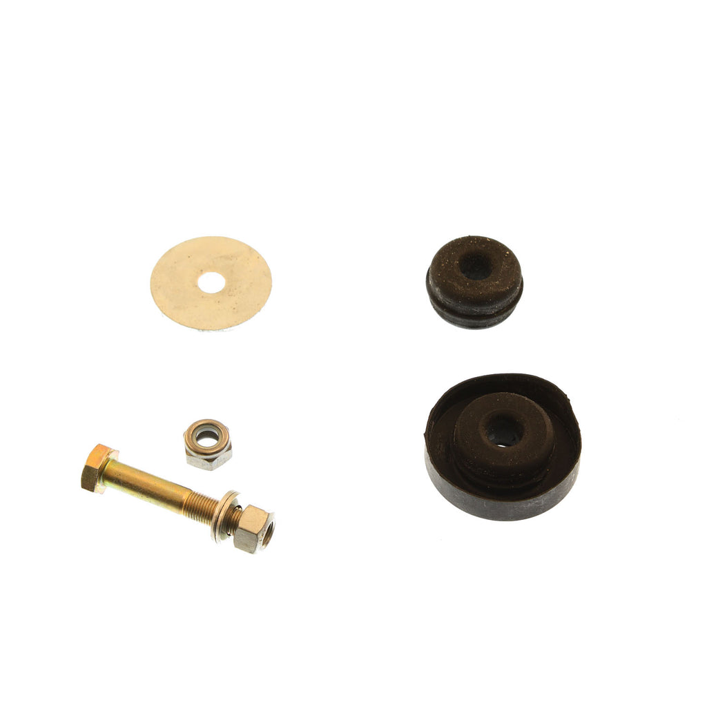 Front-Shock-Absorber-B6-Performance-Mercedesbenz-E300-19991996-E320-20031996