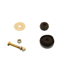 Load image into Gallery viewer, Front-Shock-Absorber-B6-Performance-Mercedesbenz-E300-19991996-E320-20031996