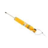 Bilstein 24-006200 B6 Performance - Suspension Shock Absorber