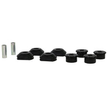 Load image into Gallery viewer, Front-Shock-Absorber-Bushing-Fits-Honda-Accord-9097