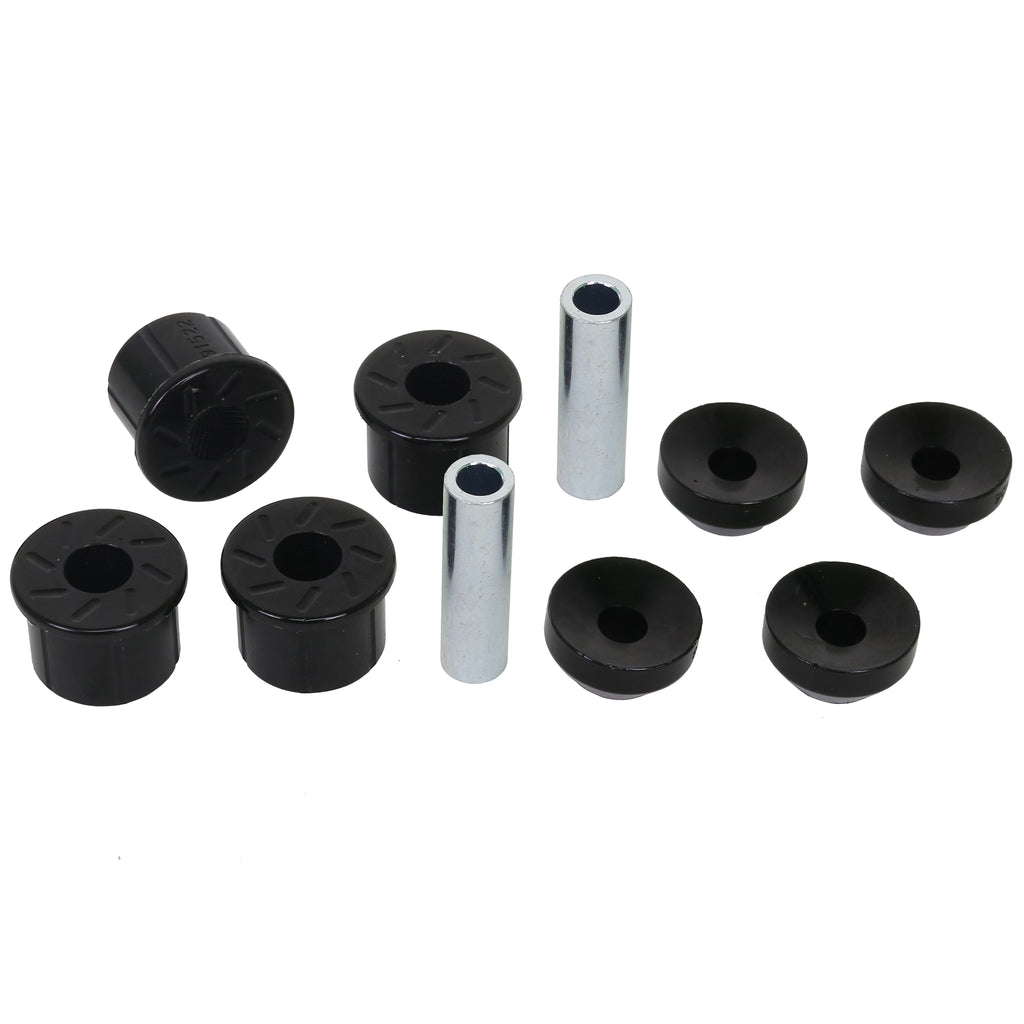 Front-Shock-Absorber-Bushing-Fits-Honda-Civic-9900