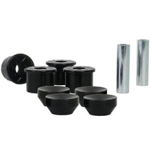 Load image into Gallery viewer, Front-Shock-Absorber-Bushing-Fits-Honda-Civic-9900
