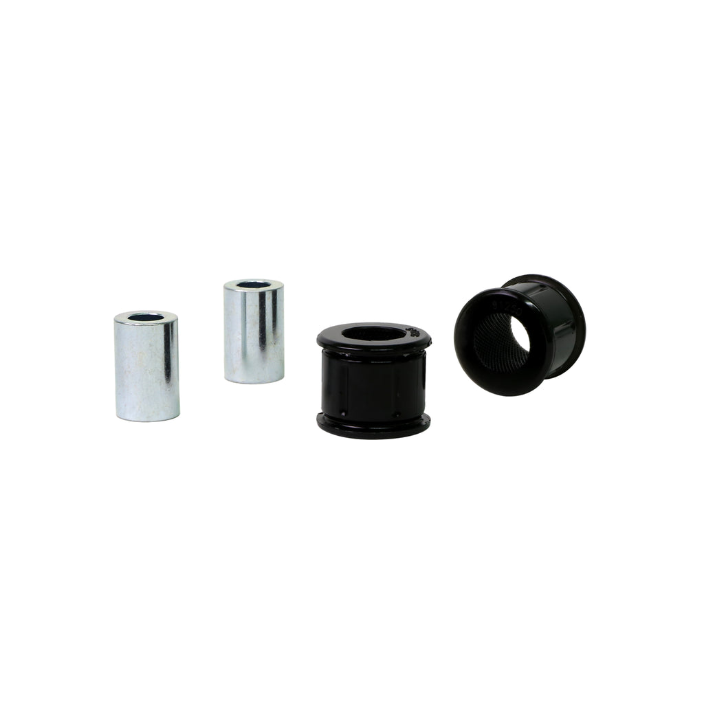 Front-Shock-Absorber-Bushing-Fits-Land-Cruiser-9807
