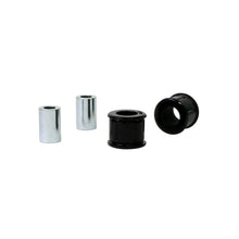 Load image into Gallery viewer, Front-Shock-Absorber-Bushing-Fits-Land-Cruiser-9807
