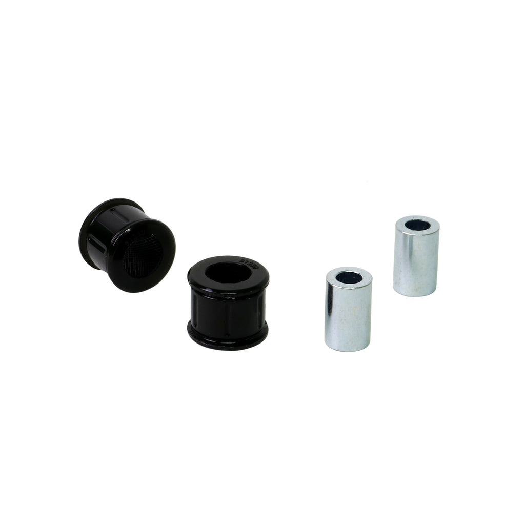 Front-Shock-Absorber-Bushing-Fits-Land-Cruiser-9807